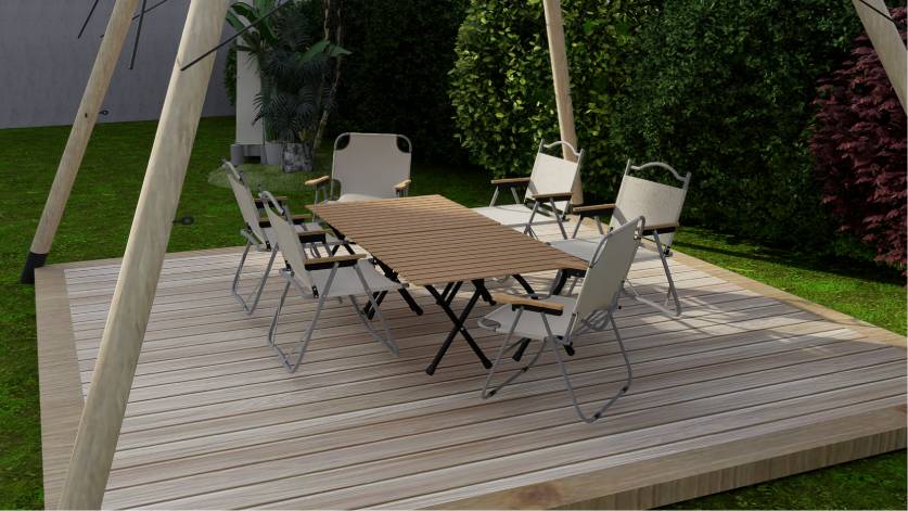 红寺堡区帐篷生产厂家：以匠心筑牢户外装备的品质根基